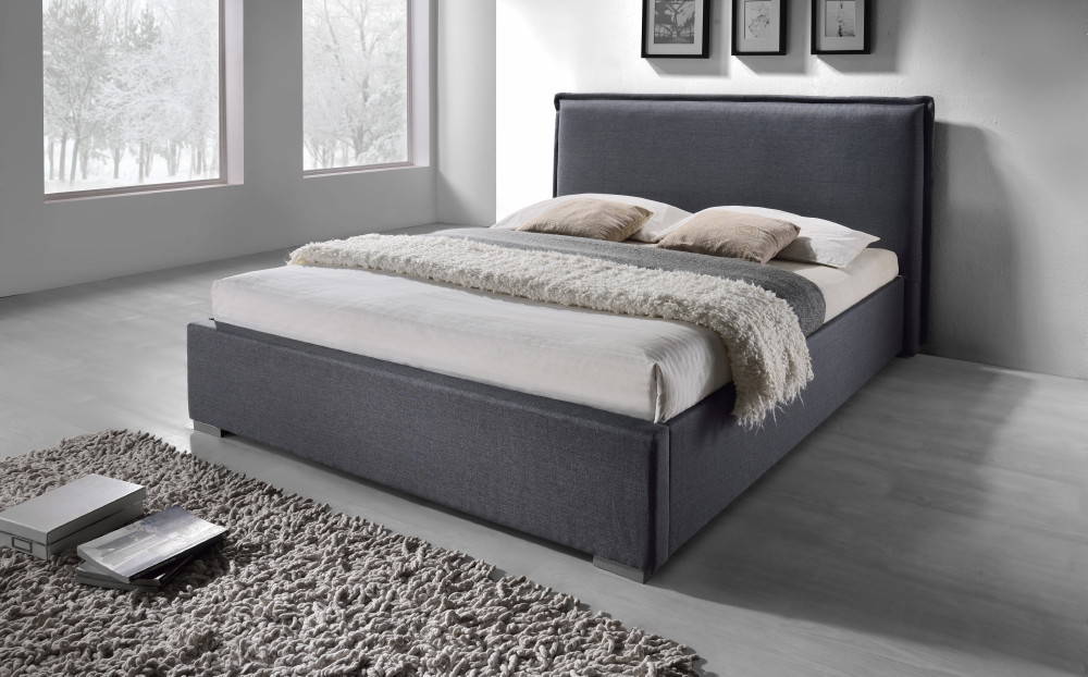 lit design , tete de lit