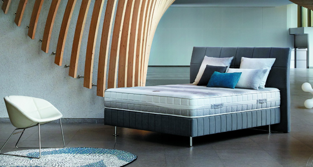 Concessionnaire Exclu Bultex Unlimited